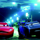 Illustration for article titled Weekend Box Office: Pixar pulls into first, but will probably lose the race